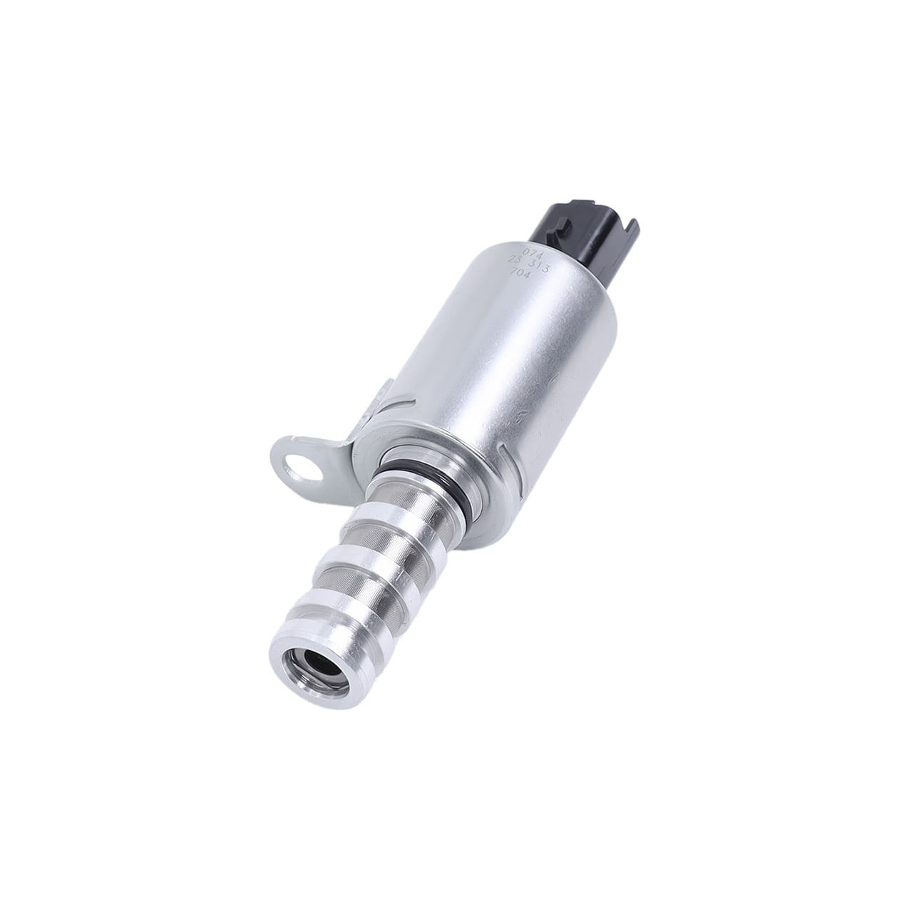 Bmw F20 F30 - N13 Selonoid Manyetik Valfi | Gates