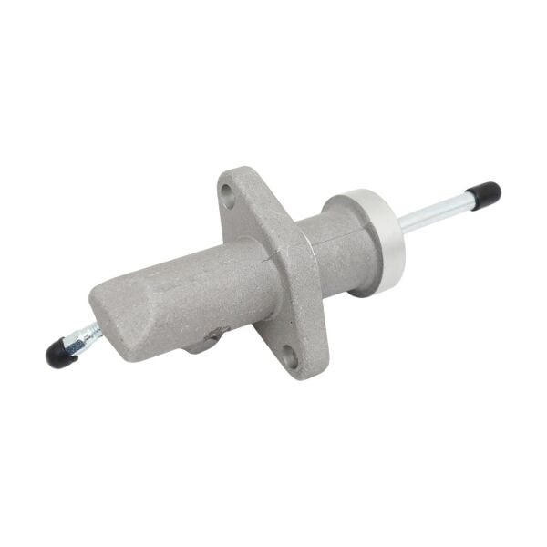 Bmw E36 Debriyaj Alt Merkezi | Wender