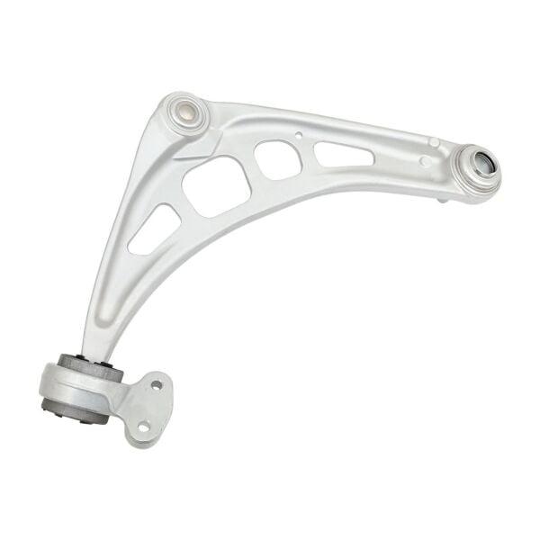 Bmw E46 Ön Sol Salıncak Burçlu | Votto