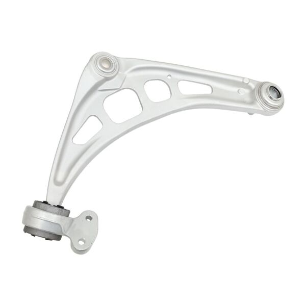 Bmw E46 Ön Sol Salıncak Burçlu | Votto