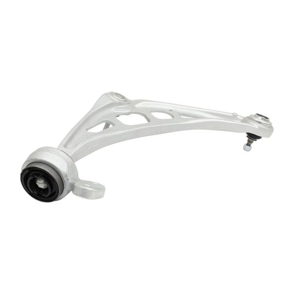 Bmw E46 Ön Sol Salıncak Burçlu | Votto