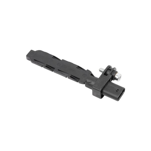 Bmw F20 F30 G20 G30 - B37 B38 B47 B48 Krank Devir Sensörü | Febi