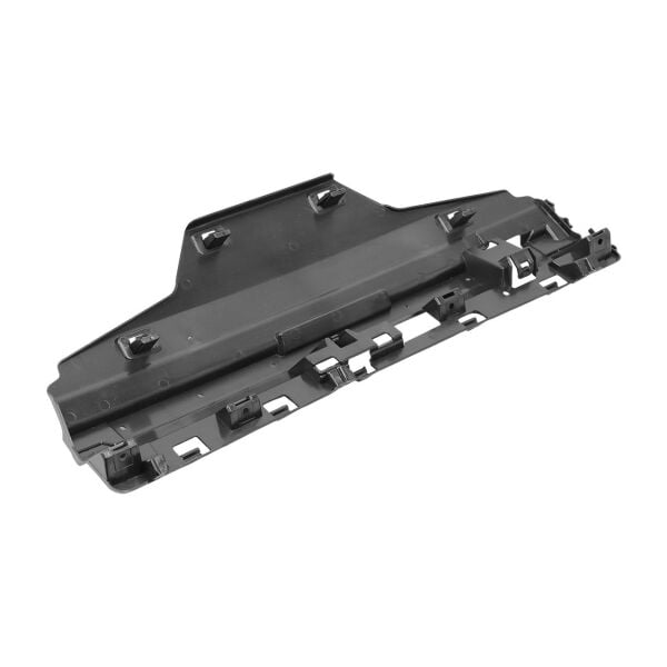 Bmw F30 Arka Tampon Braketi - Orta | Wender