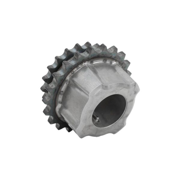 Bmw N47 N47N Krank Dişlisi | Orijinal