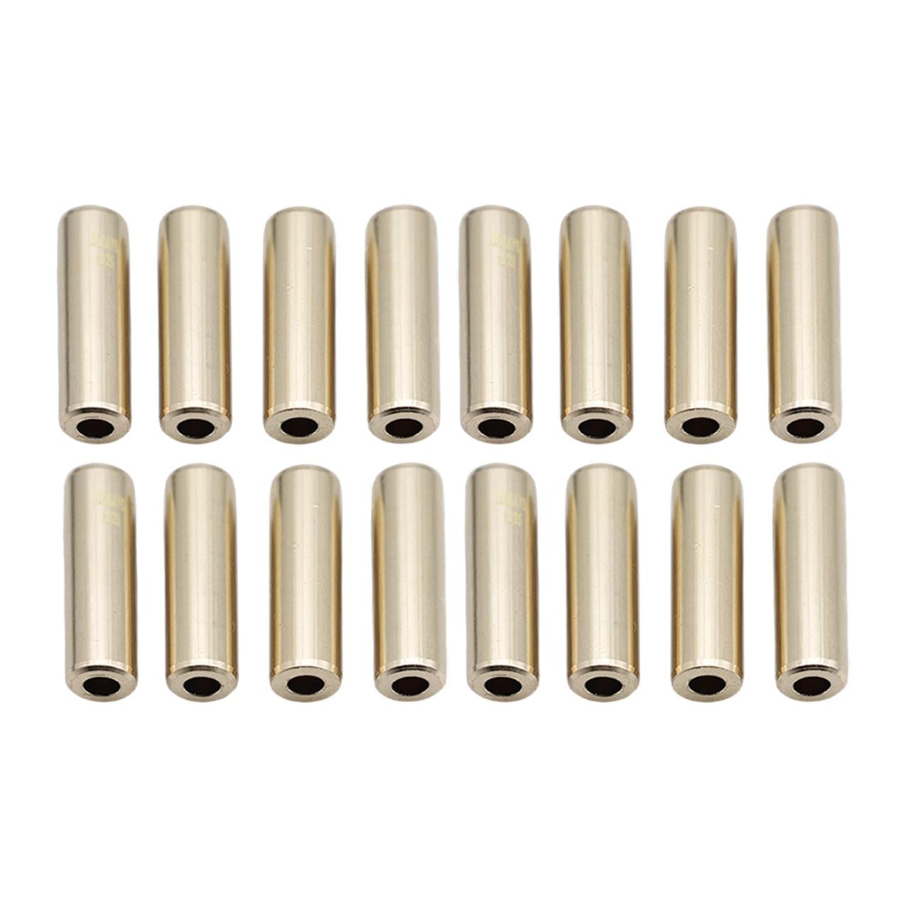 Bmw N47 Supap Gayd Takımı - ( 16 Valf ) | Özgayd