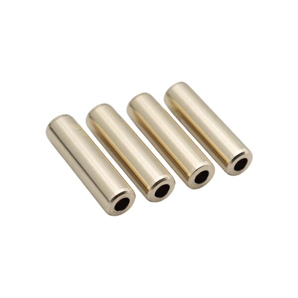 Bmw N47 Supap Gayd Takımı - ( 16 Valf ) | Özgayd