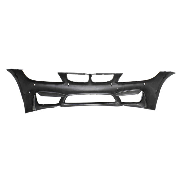 Bmw E90 Ön M4 Tampon +Lip ( 2005-08 ) | Wender