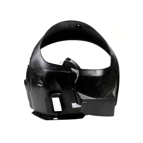 Bmw E36 Çamurluk Davlumbazı Ön Sağ Sedan | Taiwan