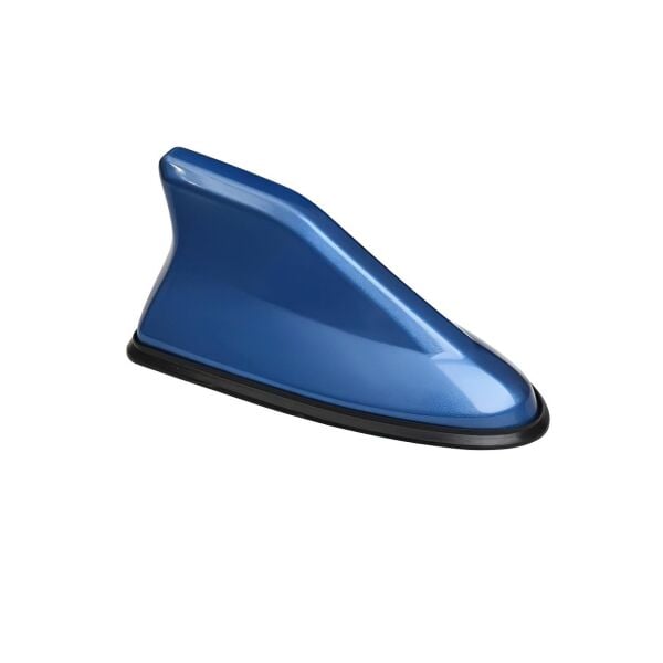 Bmw E36 E46 E39 E60 E90 Mavi Balık Sırtı Anten | Boga