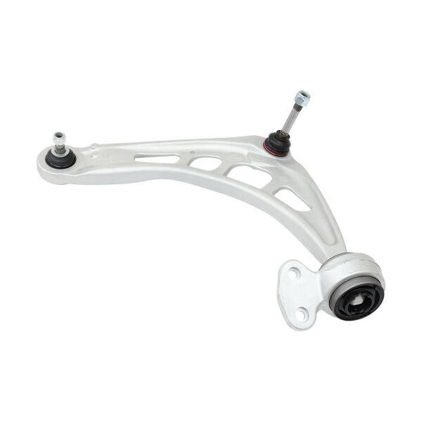 Bmw E46 Ön Sağ Salıncak Burçlu | Votto