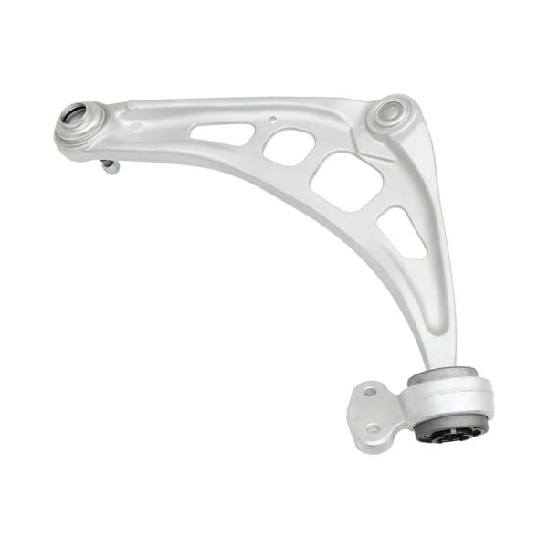 Bmw E46 Ön Sağ Salıncak Burçlu | Votto