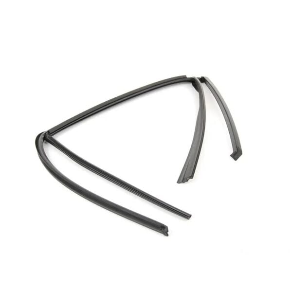 Bmw E46 Sedan Arka Cam Fitili - Sol | Orijinal