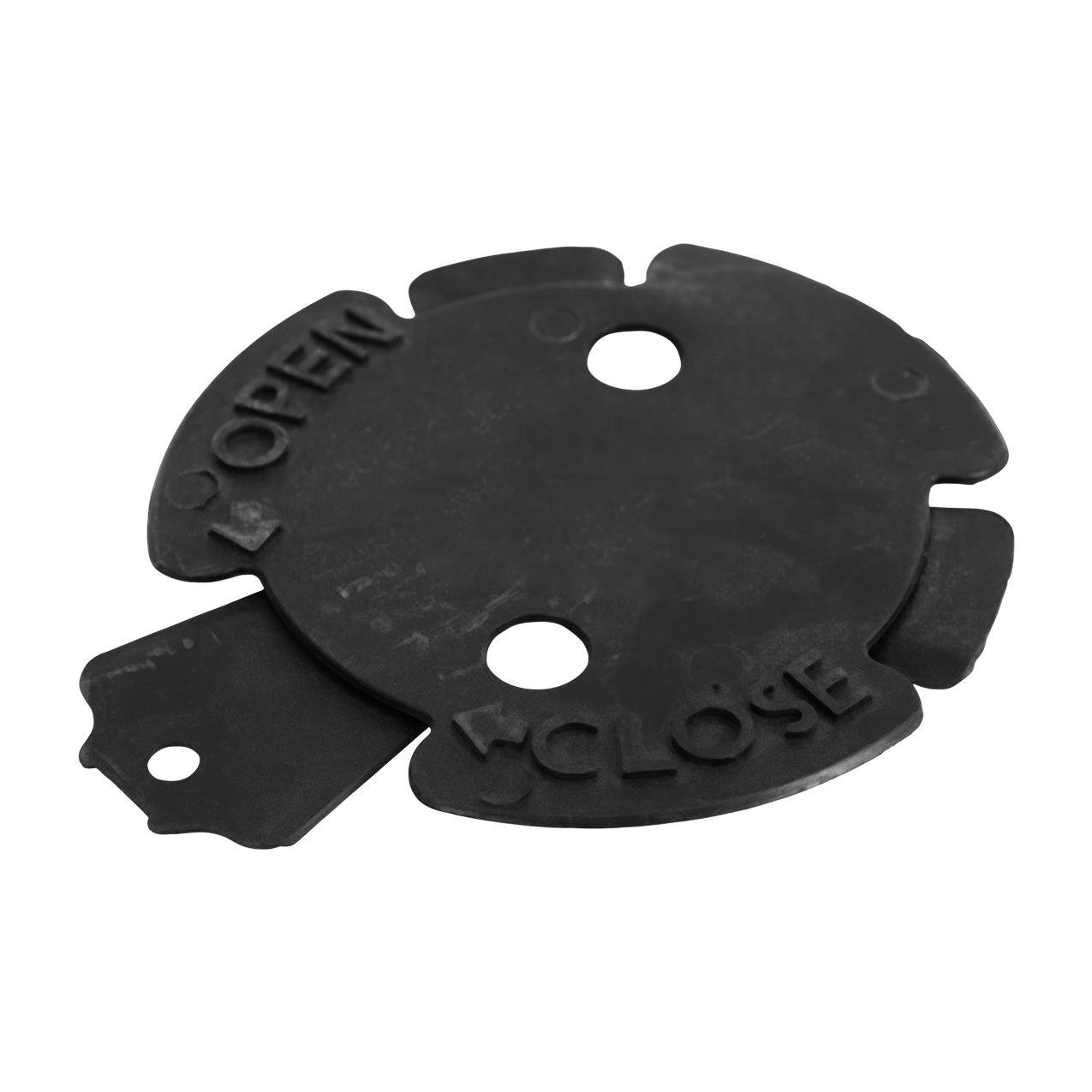 Bmw F10 LCI Motor Alt Muhafaza Kapağı | Wender