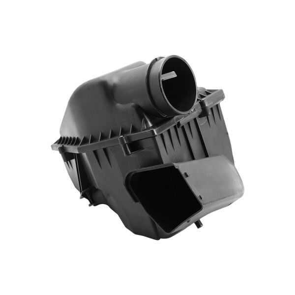 Bmw G01 G05 G11 G30 - B47 B48 Hava Filtre Kutusu | Wender