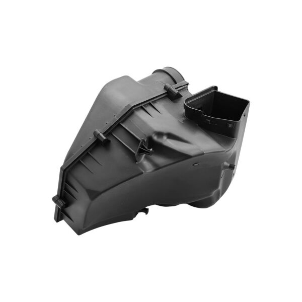 Bmw G01 G05 G11 G30 - B47 B48 Hava Filtre Kutusu | Wender