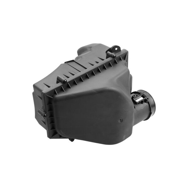 Bmw G01 G05 G11 G30 - B47 B48 Hava Filtre Kutusu | Wender