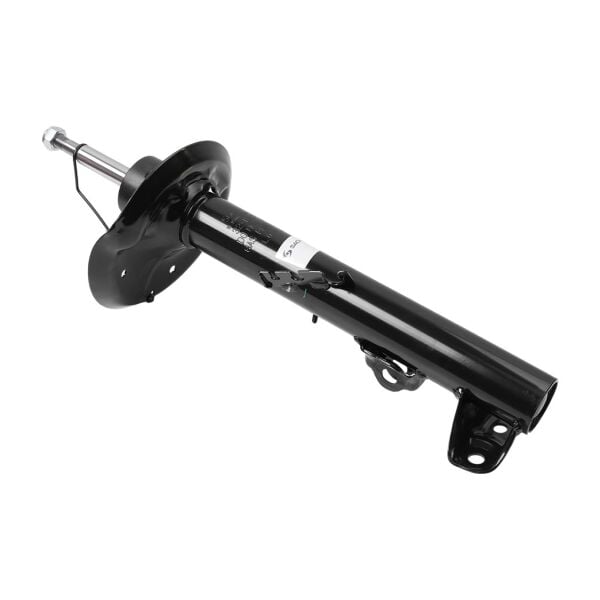 Bmw E36 4 Silindir Ön Sol Amortisör | Sachs