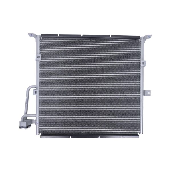 Bmw E36 Klima Radyatörü | Mga