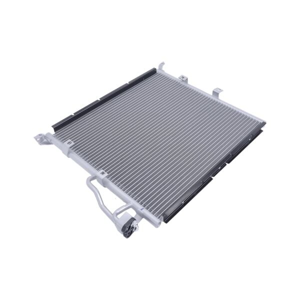 Bmw E36 Klima Radyatörü | Mga