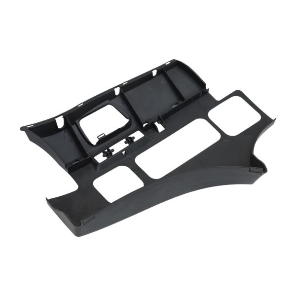 Bmw E60 Ön Tampon Taşıyıcı Braketi - Sol - M5 ( 2003-09 ) | Wender