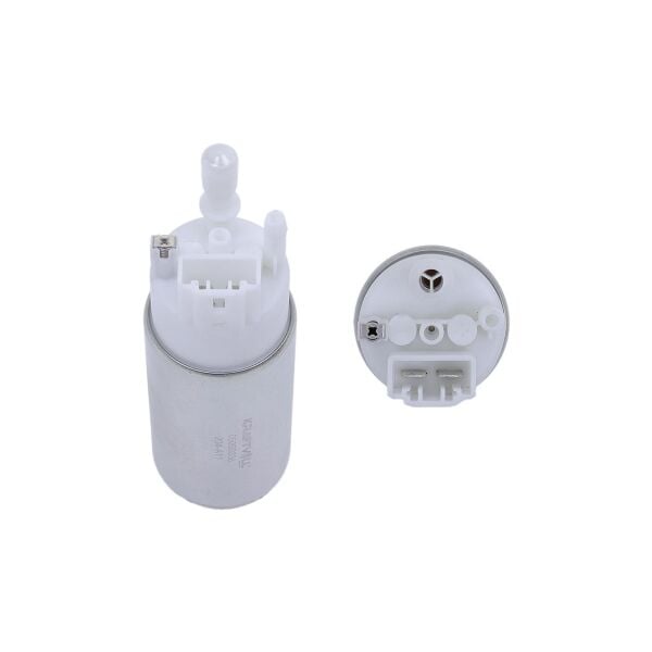 Bmw E84 E87 E90 - N43 N45 N46 Şamandıralı Benzin Pompası Komple | Kraftvoll