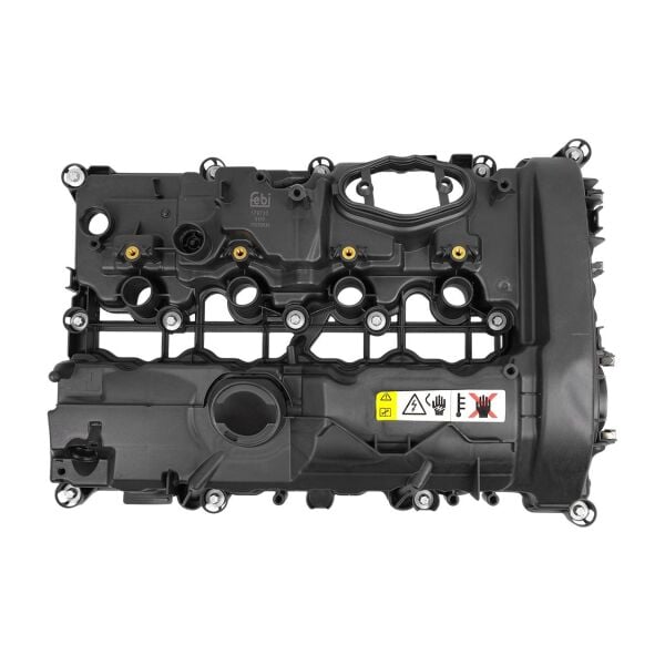 Bmw F20 F23 F30 F48 G11 G30 - B48 Külbütör Kapağı | Febi