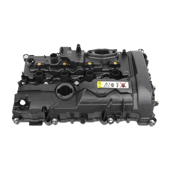 Bmw F20 F23 F30 F48 G11 G30 - B48 Külbütör Kapağı | Febi