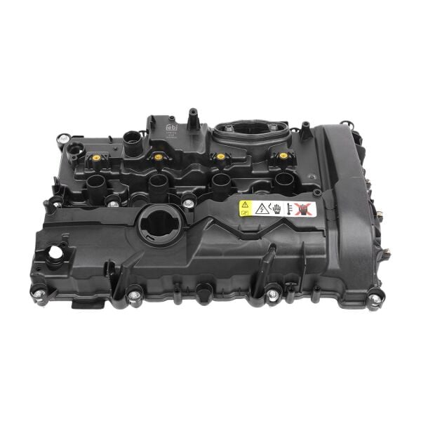 Bmw F20 F23 F30 F48 G11 G30 - B48 Külbütör Kapağı | Febi