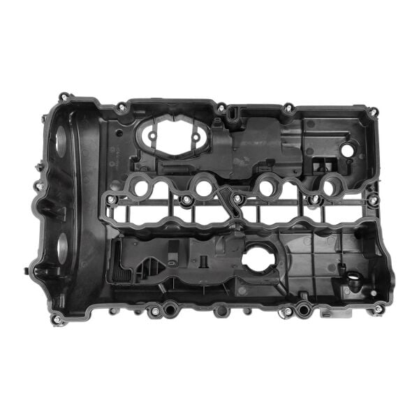 Bmw F20 F23 F30 F48 G11 G30 - B48 Külbütör Kapağı | Febi