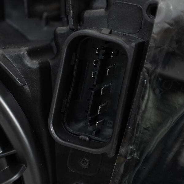 Bmw F32 - F36 Komple Far Sol - Bi-Xenon ( 2013 - 16 ) | Wender