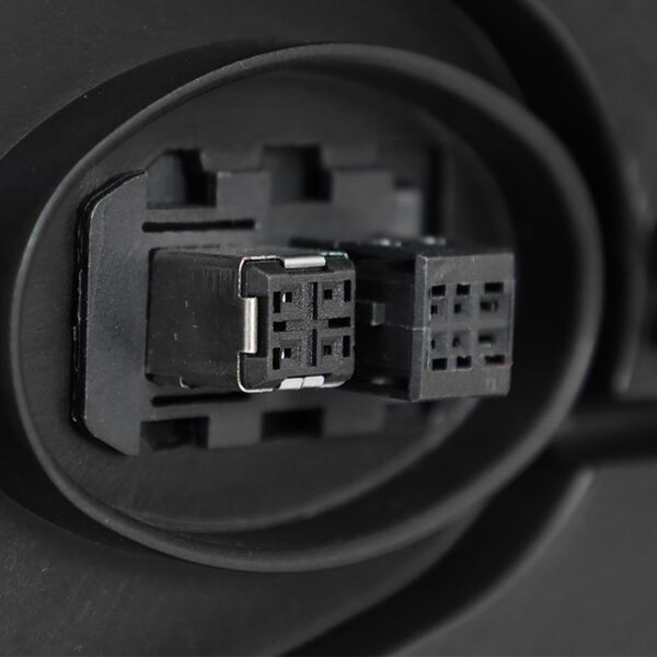 Bmw F32 - F36 Komple Far Sol - Bi-Xenon ( 2013 - 16 ) | Wender