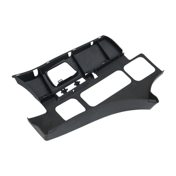 Bmw E60 Ön Tampon Taşıyıcı Braketi - Sol - M5 ( 2003-09 ) | Wender