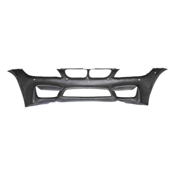 Bmw E90 LCI Ön M4 Tampon +Lip ( 2008-11 ) | Wender