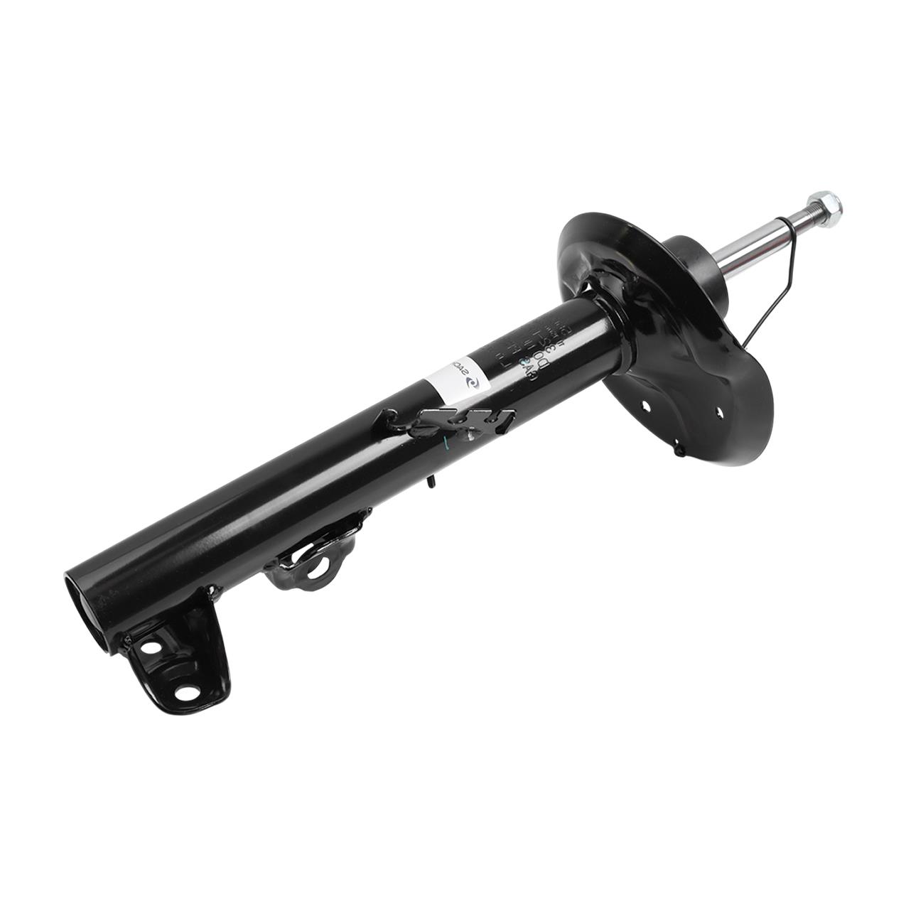 Bmw E36 4 Silindir Ön Sağ Amortisör | Sachs