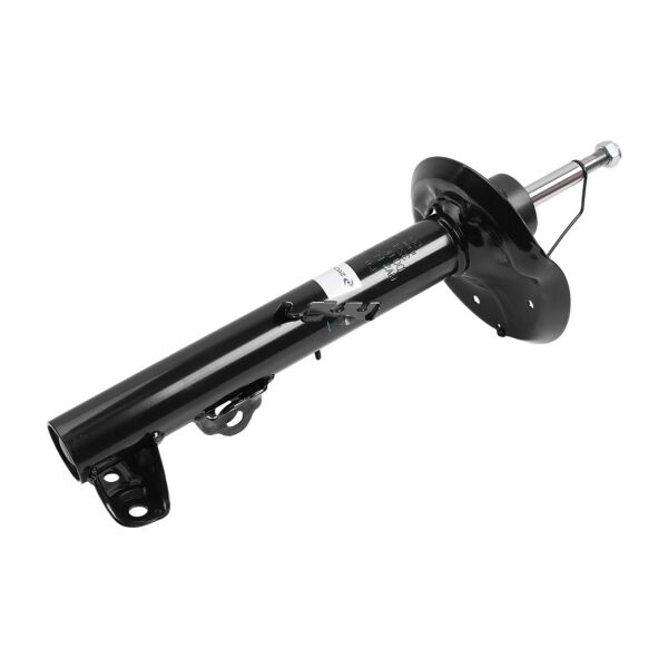 Bmw E36 4 Silindir Ön Sağ Amortisör | Sachs