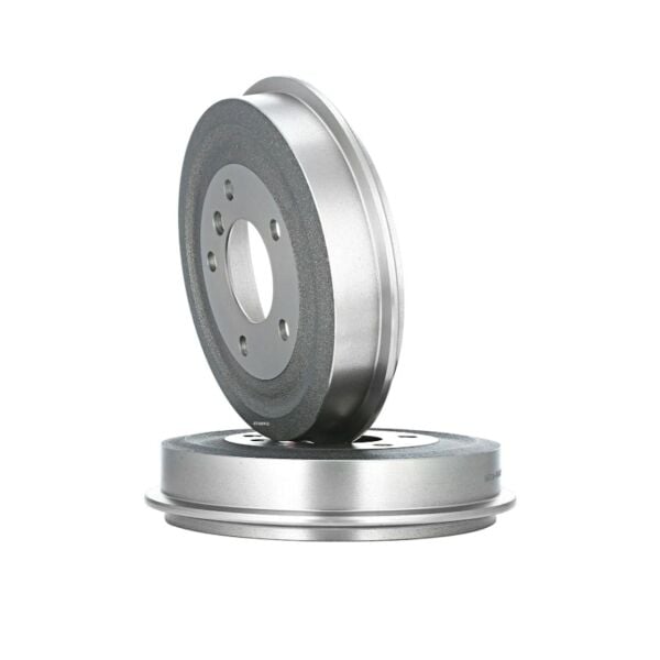 Bmw E36 Arka Fren Kampana Takımı | Meyle