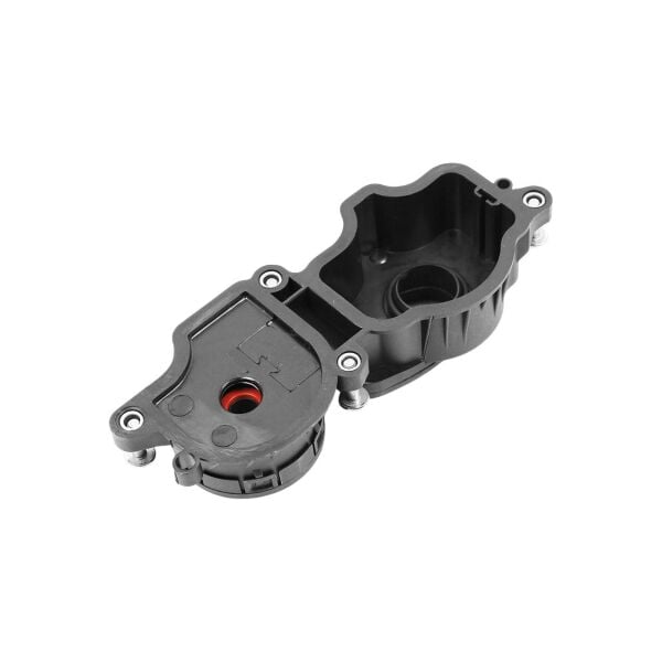 Bmw E46 E60 E87 E90 E83 - M47N M47N2 Yağ Siglon Valfi | Febi