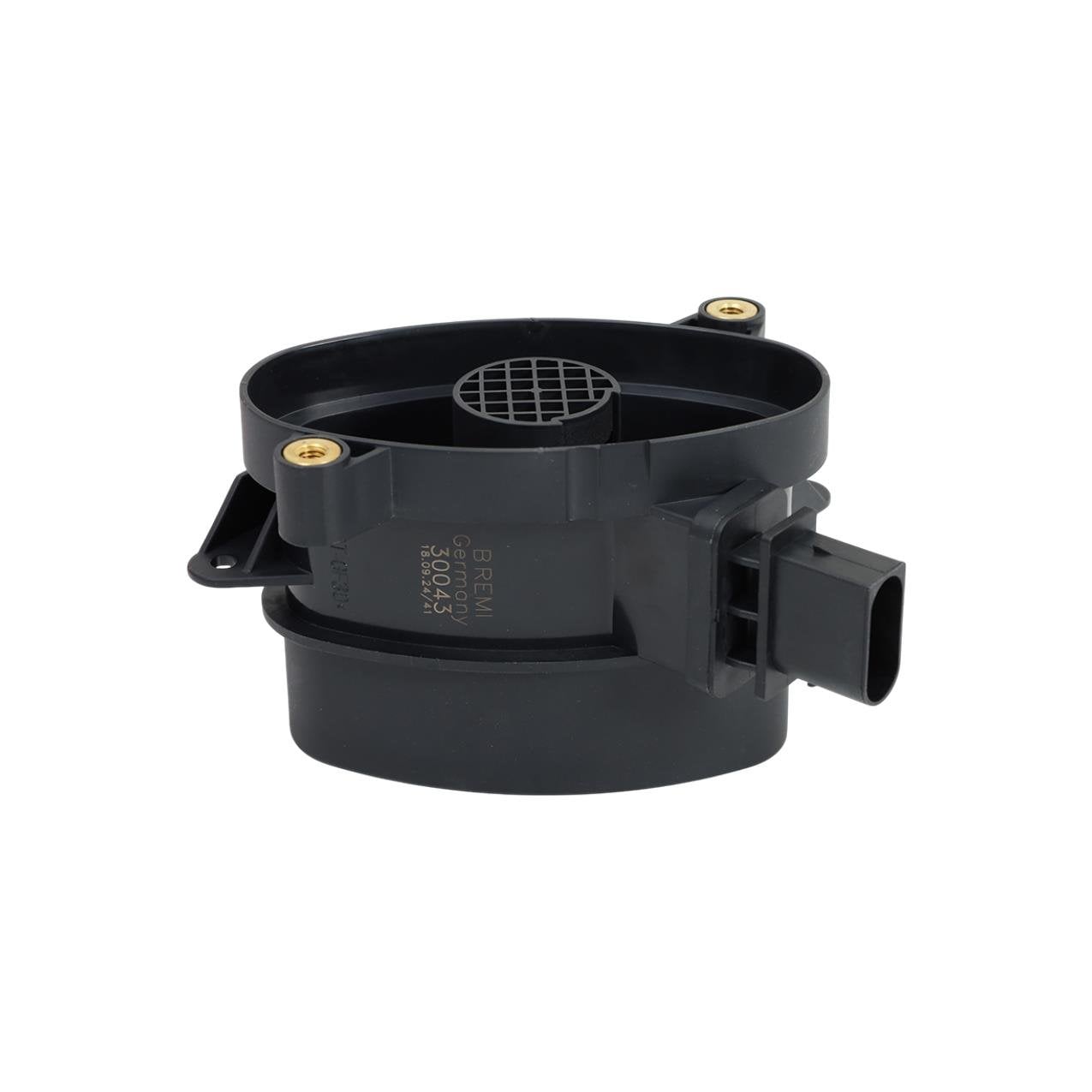 Bmw E53 E70 E71 E83 E46 E60 E87 E90 - M47N M47N2 M57N2 - Hava Akışmetre | Bremi