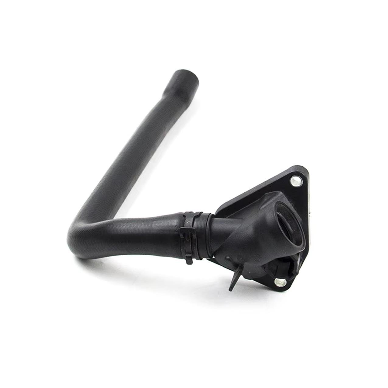 Bmw F20 F30 - N13 Termostat Hortumu | Bsg
