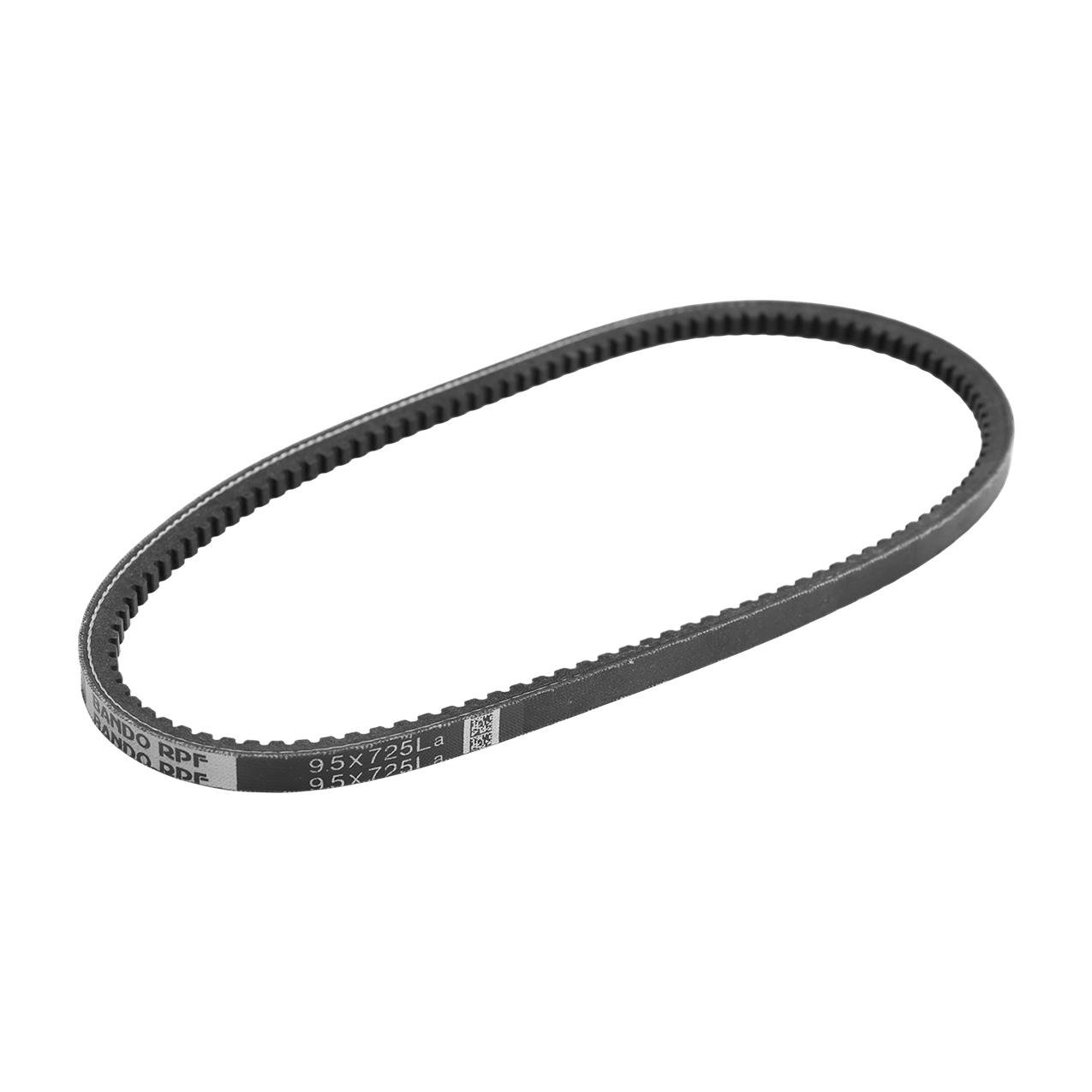 9,5×725 Kayış | Bando