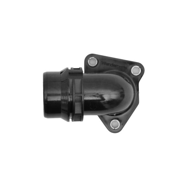 Bmw E36 E46 M43 Blok Su Flanşı - 3 Cıvatalı | Wender