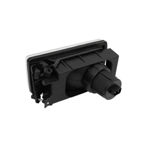 Bmw E36 Ön Sağ Sis Farı Orijinal Tip | Wender