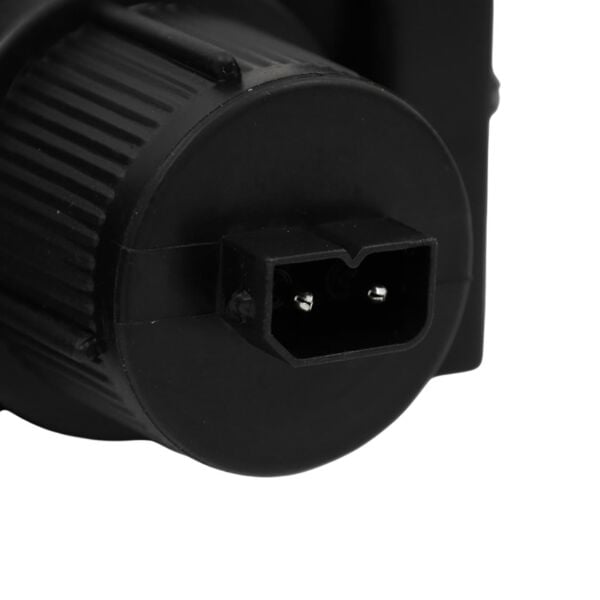 Bmw E36 Ön Sağ Sis Farı Orijinal Tip | Wender