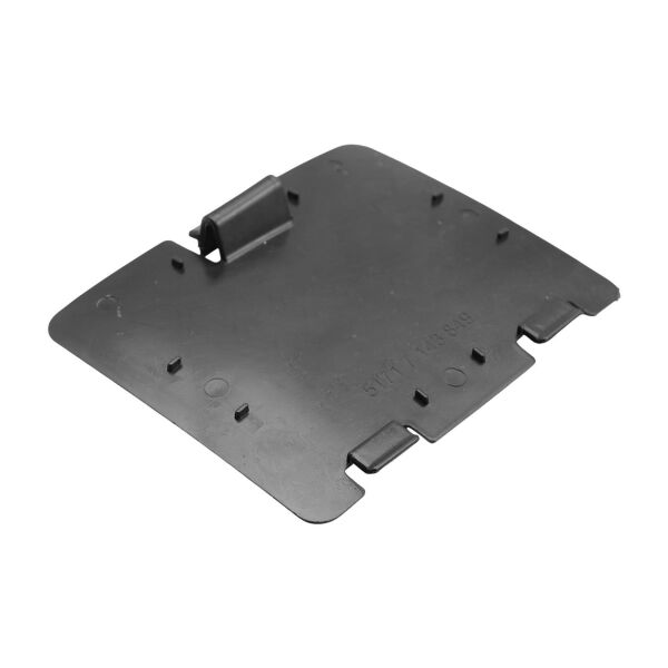 Bmw E82 E87 E90 Çamurluk Davlumbaz Kapağı Sol | 4u