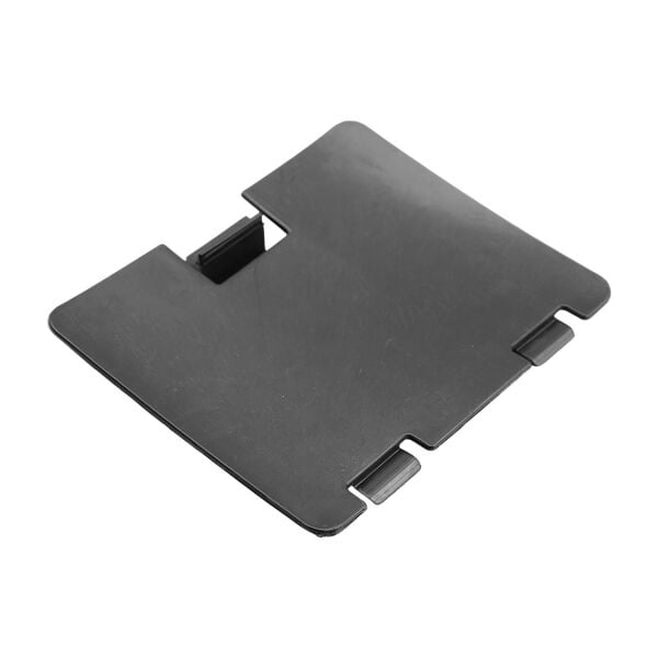 Bmw E82 E87 E90 Çamurluk Davlumbaz Kapağı Sol | 4u