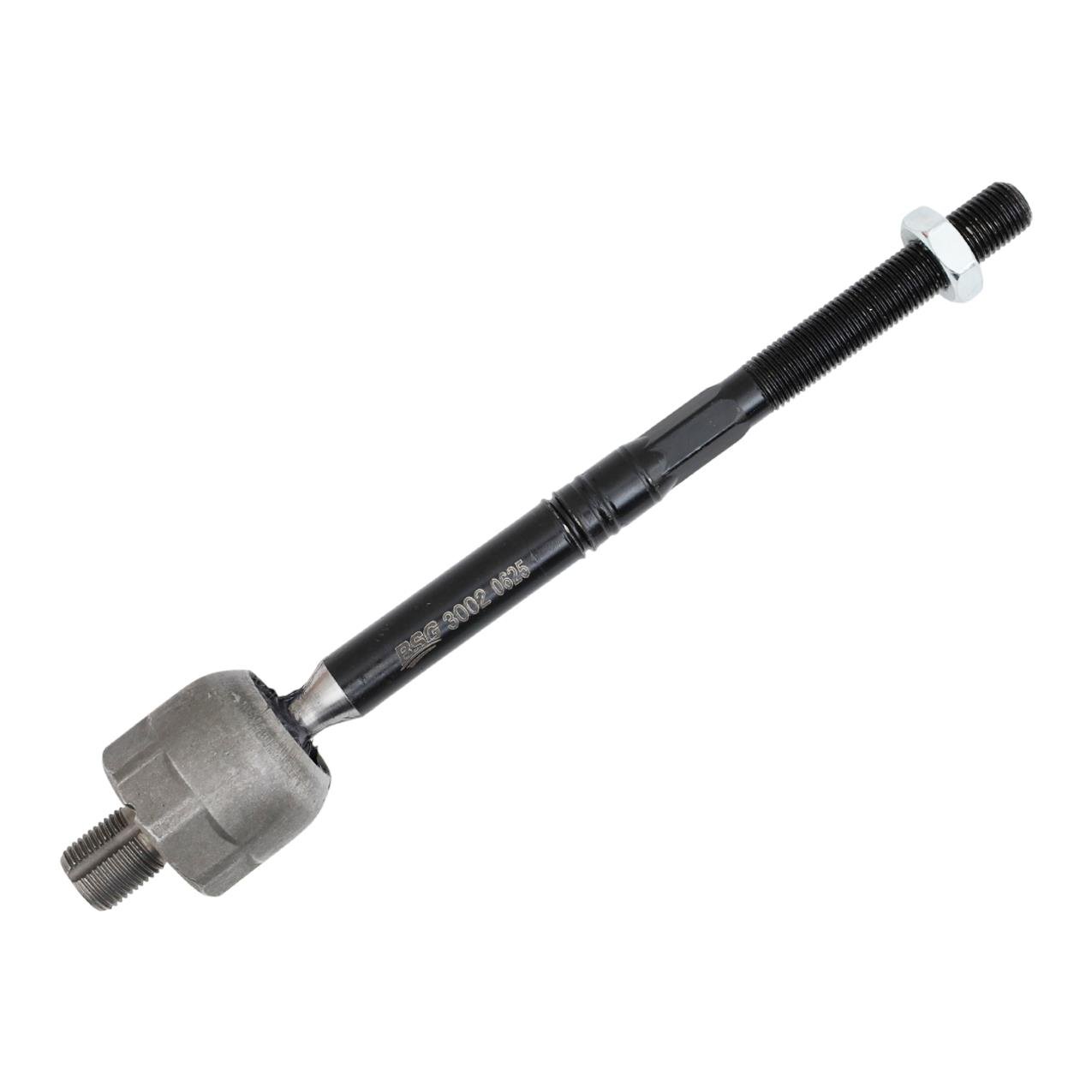 Bmw F01 F07 F10 Rotmili | Bsg