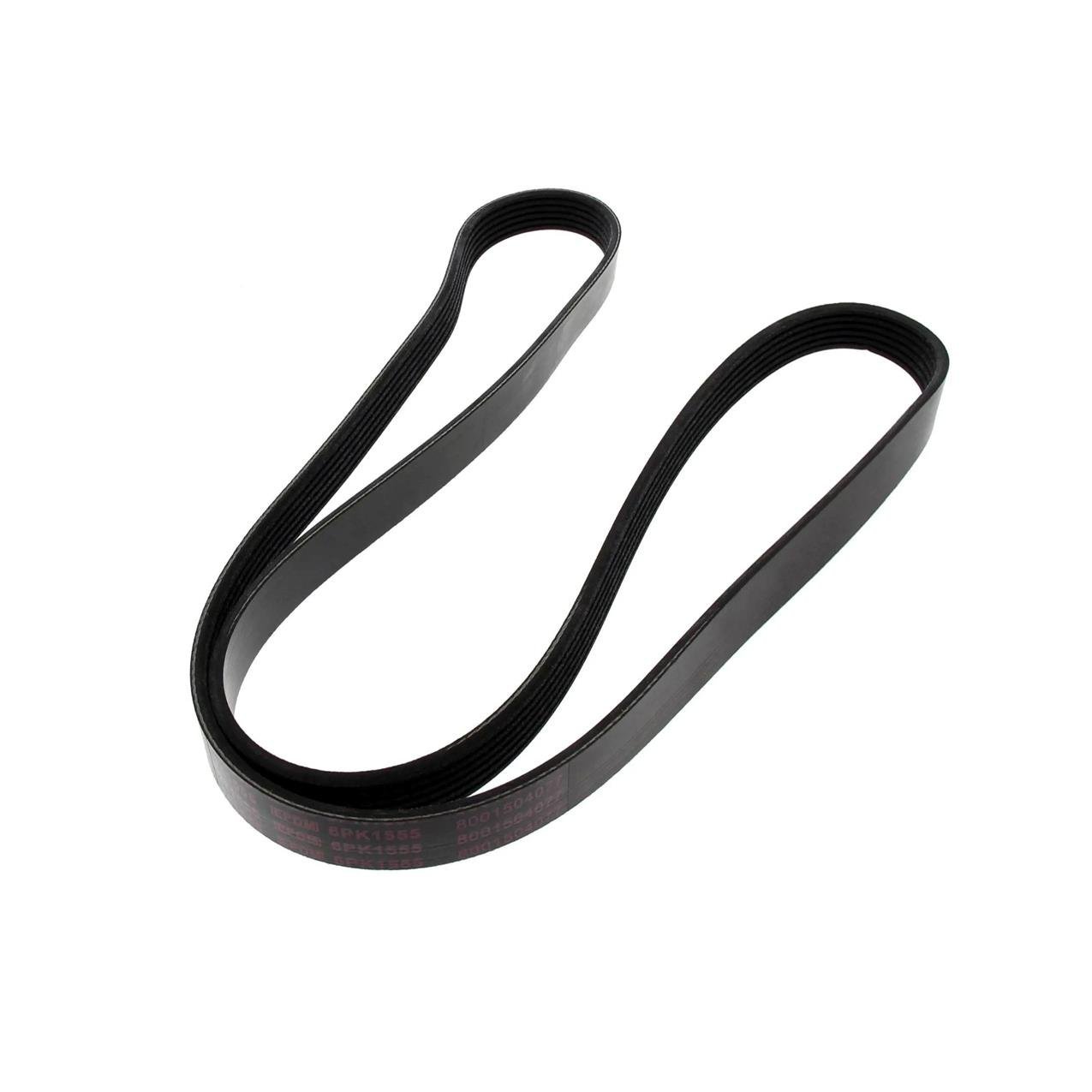 6 PK 1555 Kayış | Bosch