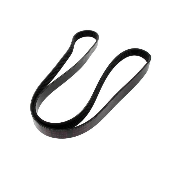 6 PK 1555 Kayış | Bosch