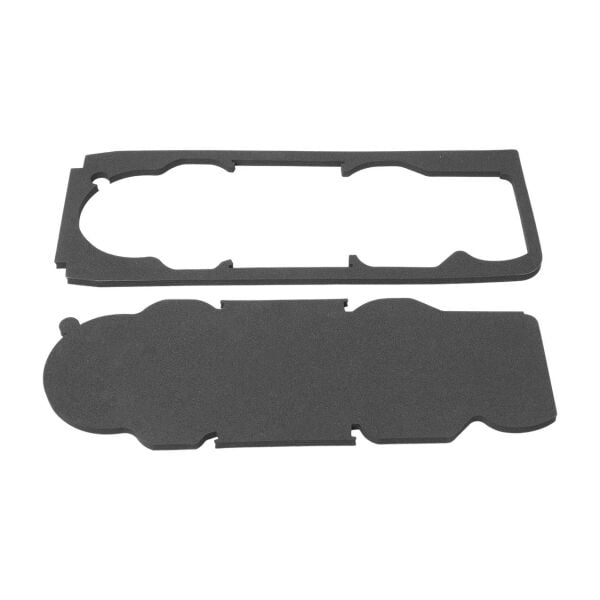 Bmw E30 Stop Contası | Trv