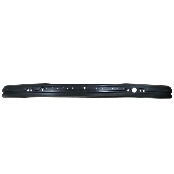 Bmw E36 Ön Tampon Demiri Metal |Taiwan